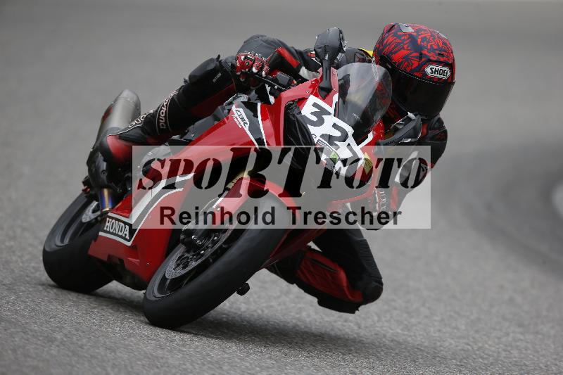 /Archiv-2024/59 18.08.2024 Speer Racing ADR/Instruktorengruppe/327